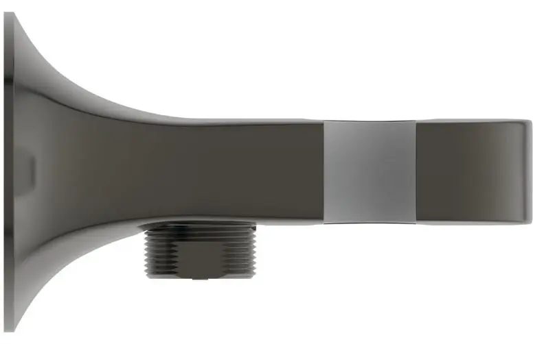 Ideal Standard - La Dolce Vita - Zuhany kifolyó könyök - BD682A5 – 3. kép