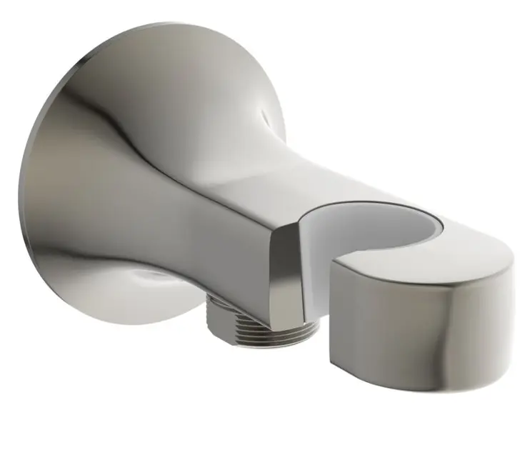 Ideal Standard - La Dolce Vita - Zuhany kifolyó könyök - BD682GN