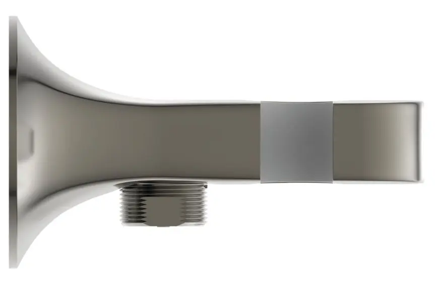 Ideal Standard - La Dolce Vita - Zuhany kifolyó könyök - BD682GN – 3. kép