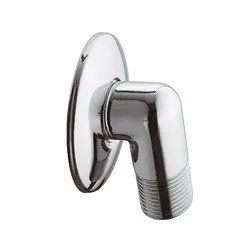 Kludi - Shower elbows - Zuhany kifolyó könyök - 6054005-00