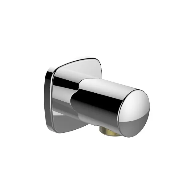 Laufen - Shower fittings - Zuhany kifolyó könyök - HF504771100000