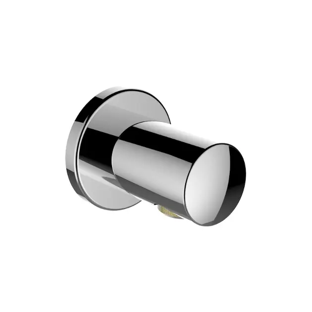 Laufen - Shower fittings - Zuhany kifolyó könyök - HF504776100000