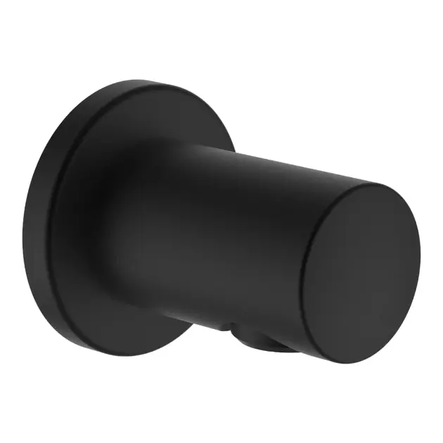 Laufen - Shower fittings - Zuhany kifolyó könyök - HF504776428000