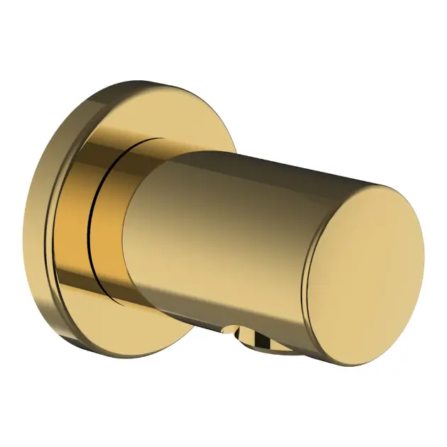 Laufen - Shower fittings - Zuhany kifolyó könyök - HF504776463000