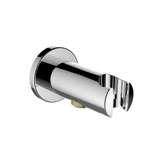 Laufen - Shower fittings - Zuhany kifolyó könyök - HF504778100000