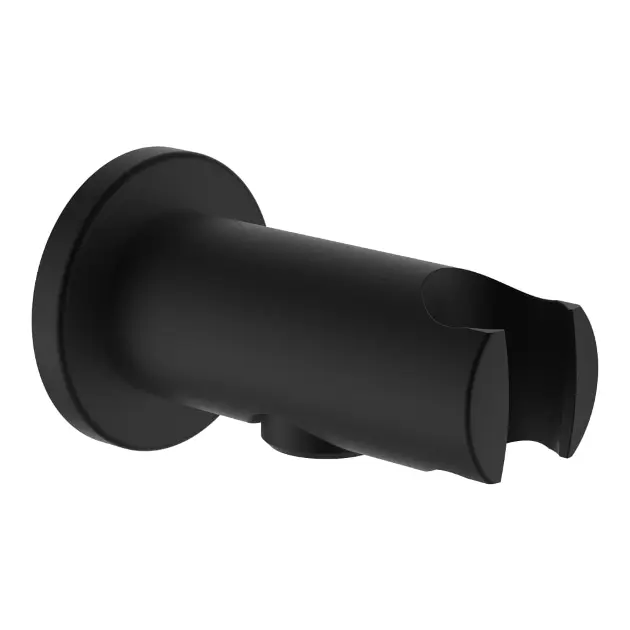 Laufen - Shower fittings - Zuhany kifolyó könyök - HF504778428000