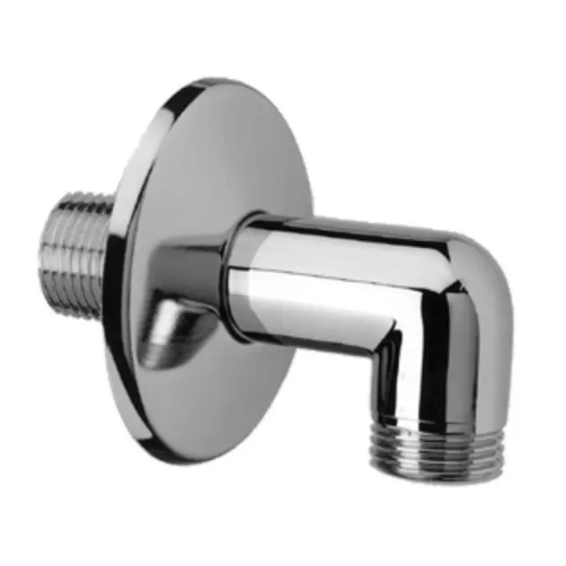 Laufen - Shower fittings - Zuhany kifolyó könyök - HF960227100001