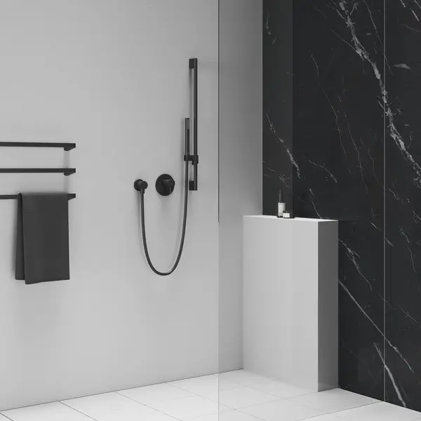Ravak - Showers - Zuhany kifolyó könyök - X07P673 – 3. kép