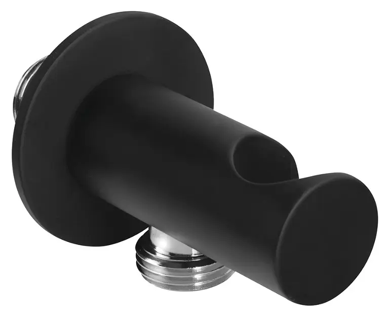 Sapho - Accessories - Zuhany kifolyó könyök - SG203NE