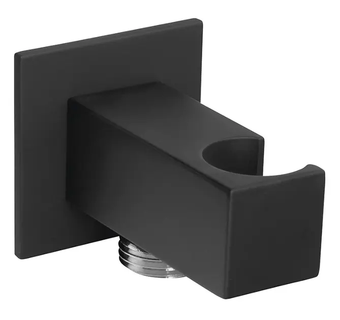 Sapho - Accessories - Zuhany kifolyó könyök - SG303NE