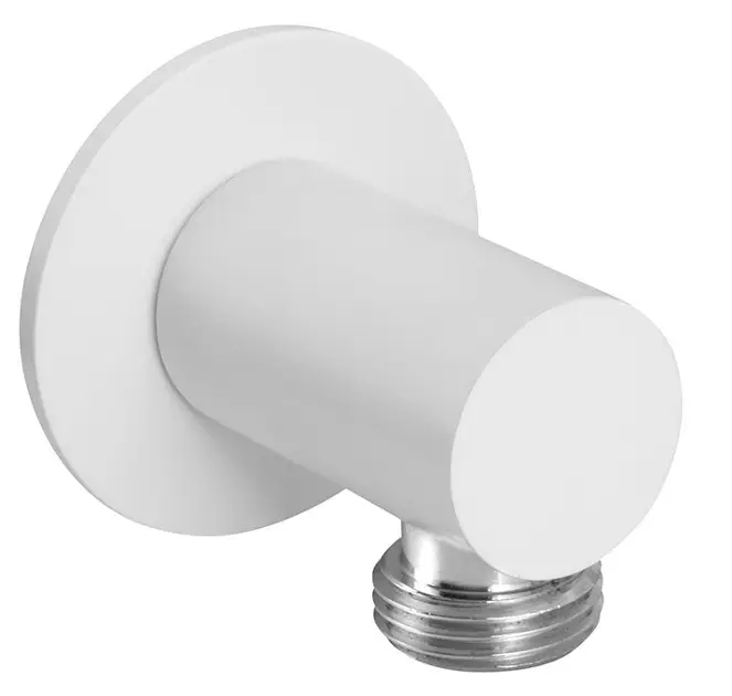 Sapho - Showers - Zuhany kifolyó könyök - SG202BI