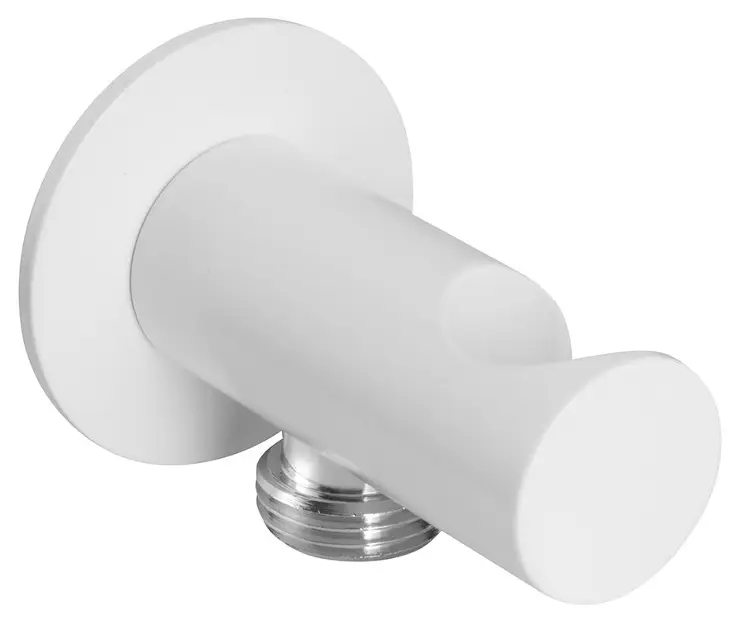 Sapho - Showers - Zuhany kifolyó könyök - SG203BI