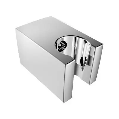 Aqualine - Accessories - Zuhanyfej tartó - SK050