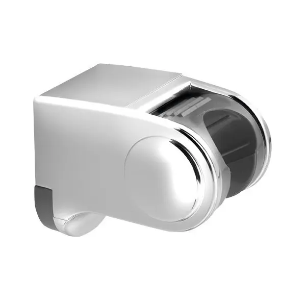 Aqualine - Equipment and accessories - Zuhanyfej tartó - SC139