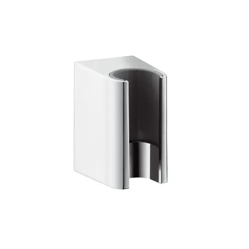 Axor - One - Zuhanyfej tartó - 45721000