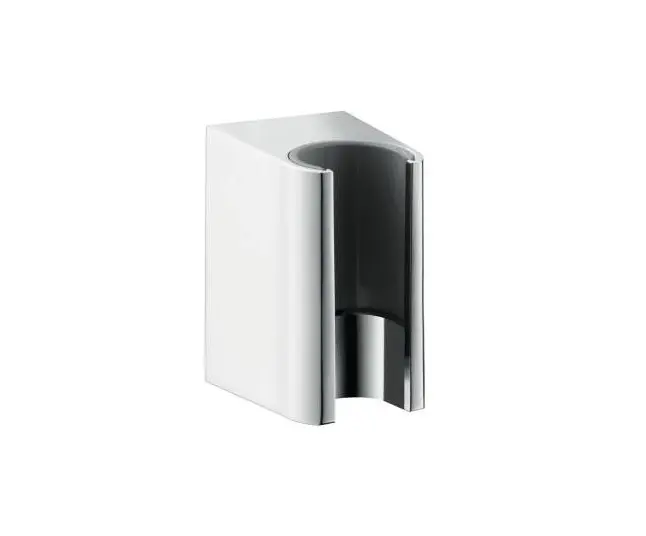 Axor - One - Zuhanyfej tartó - 45721000 – 3. kép