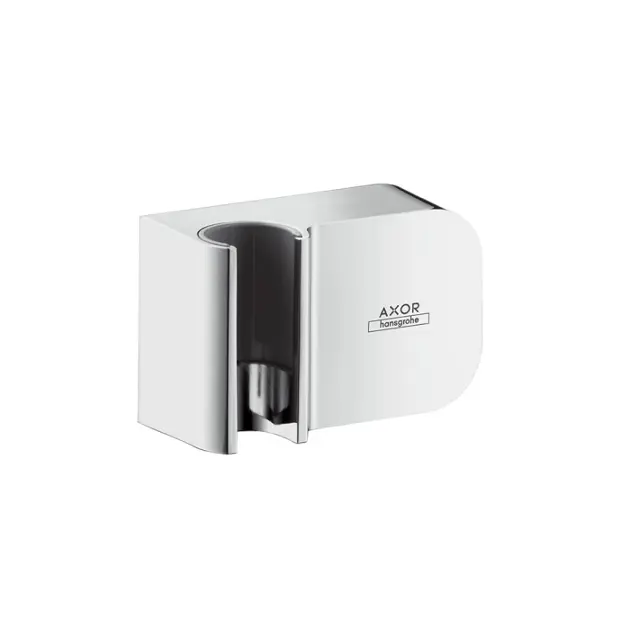 Axor - One - Zuhanyfej tartó - 45723000