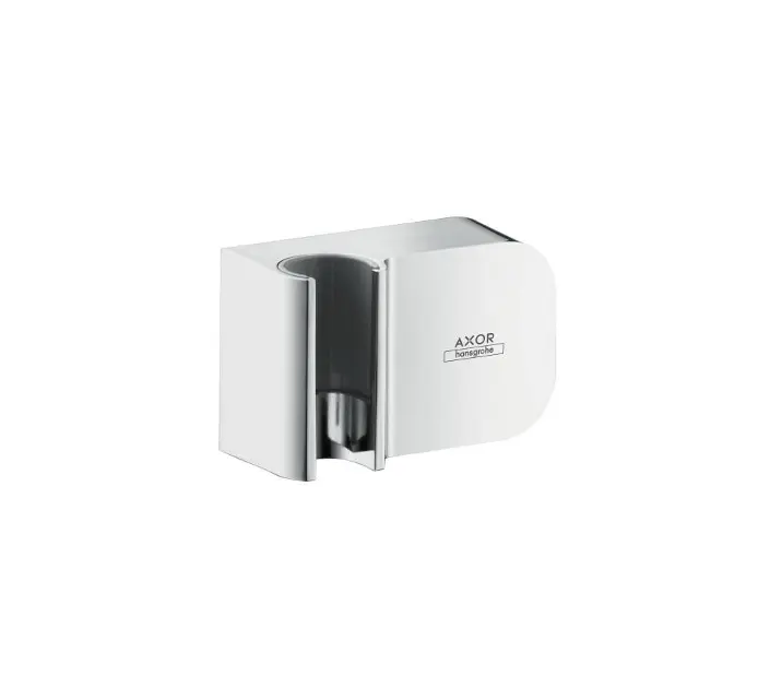 Axor - One - Zuhanyfej tartó - 45723000 – 3. kép
