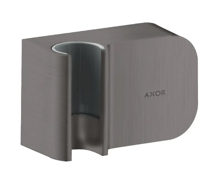 Axor - One - Zuhanyfej tartó - 45723340