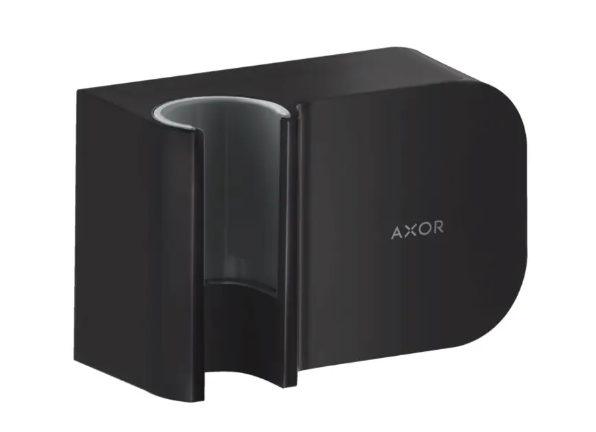 Axor - One - Zuhanyfej tartó - 45723670