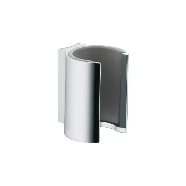 Axor - Showers - Zuhanyfej tartó - 27515000