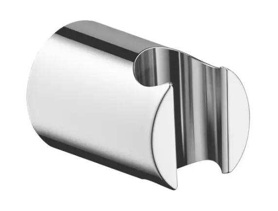 Duravit - Equipment and accessories - Zuhanyfej tartó - UV0620000000