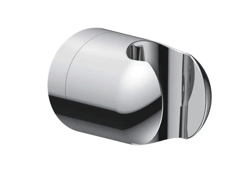 Duravit - Equipment and accessories - Zuhanyfej tartó - UV0620001010