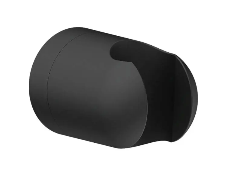 Duravit - Equipment and accessories - Zuhanyfej tartó - UV0620001046