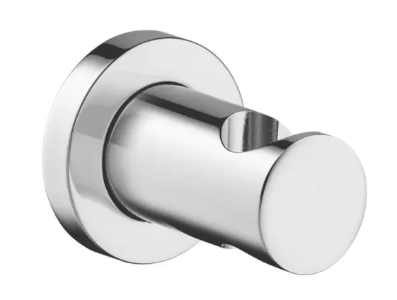 Duravit - Equipment and accessories - Zuhanyfej tartó - UV0620006000