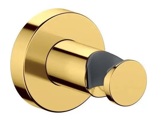 Duravit - Equipment and accessories - Zuhanyfej tartó - UV0620007034