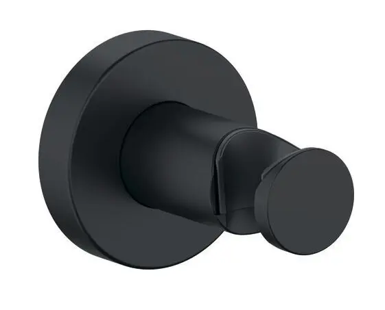 Duravit - Equipment and accessories - Zuhanyfej tartó - UV0620007046