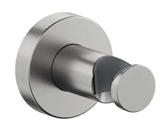 Duravit - Equipment and accessories - Zuhanyfej tartó - UV0620007070