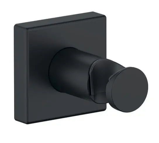 Duravit - Equipment and accessories - Zuhanyfej tartó - UV0620026046