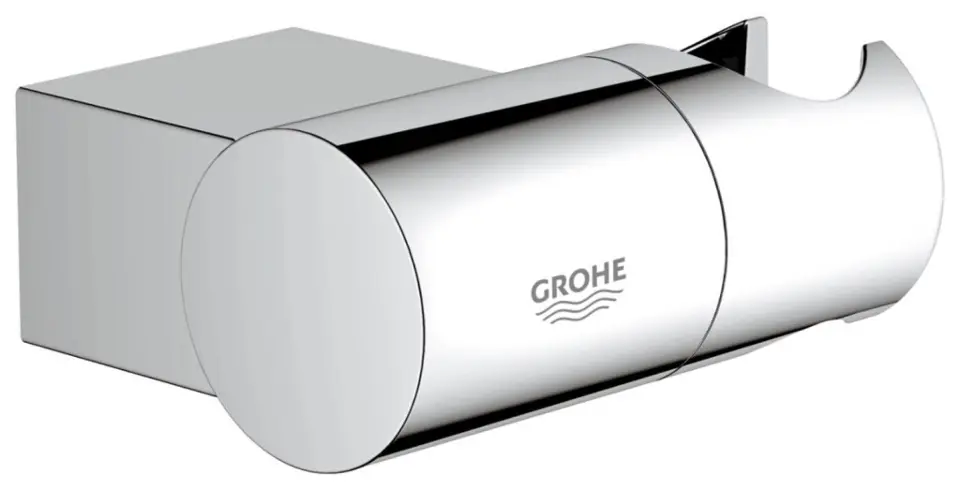 Grohe - Rainshower - Zuhanyfej tartó - 27055000