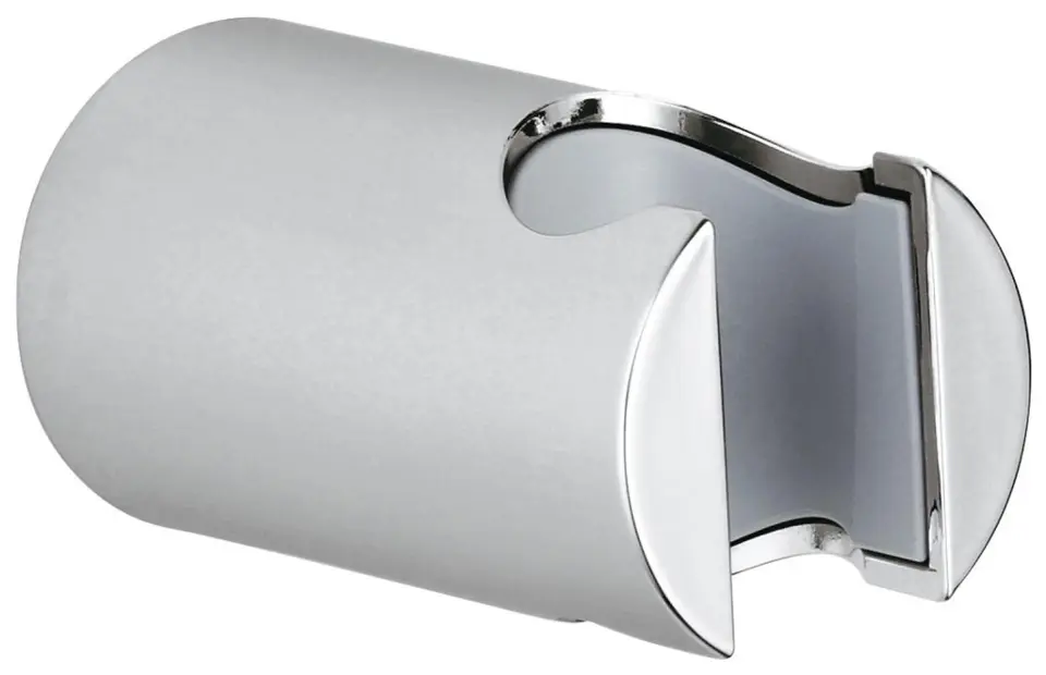 Grohe - Rainshower - Zuhanyfej tartó - 27056000