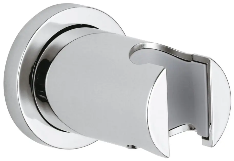 Grohe - Rainshower - Zuhanyfej tartó - 27074000