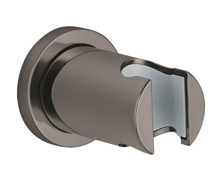 Grohe - Rainshower - Zuhanyfej tartó - 27074A00