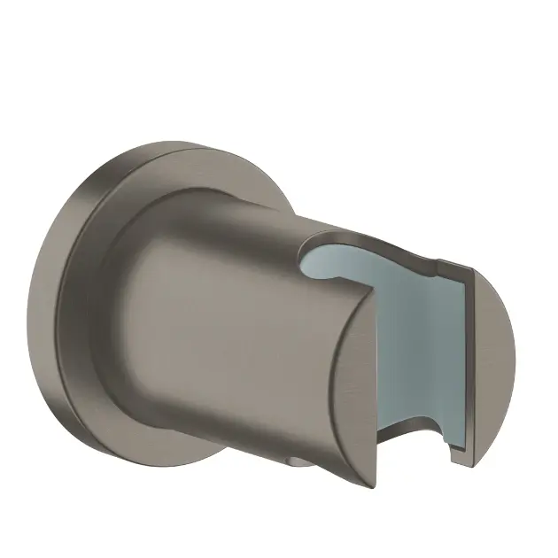 Grohe - Rainshower - Zuhanyfej tartó - 27074AL0