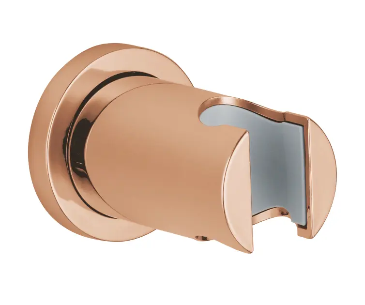 Grohe - Rainshower - Zuhanyfej tartó - 27074DA0