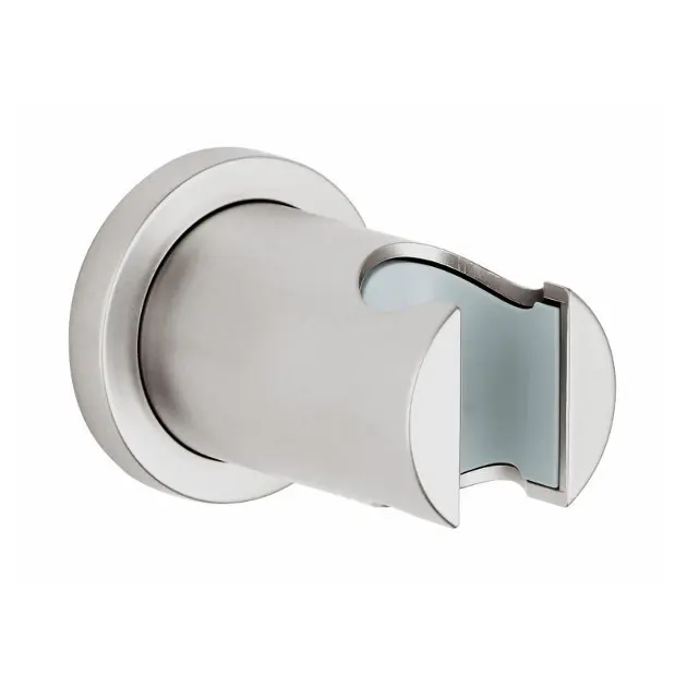 Grohe - Rainshower - Zuhanyfej tartó - 27074DC0