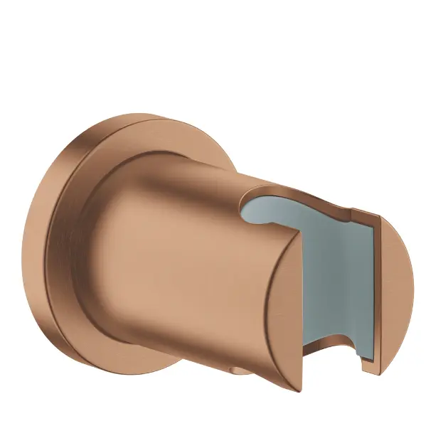 Grohe - Rainshower - Zuhanyfej tartó - 27074DL0