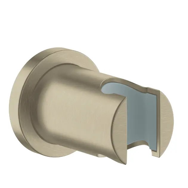 Grohe - Rainshower - Zuhanyfej tartó - 27074EN0
