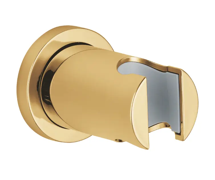 Grohe - Rainshower - Zuhanyfej tartó - 27074GL0