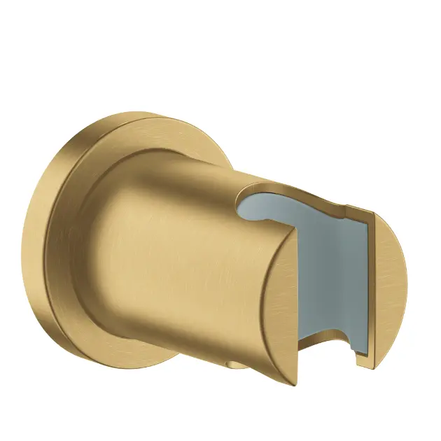 Grohe - Rainshower - Zuhanyfej tartó - 27074GN0