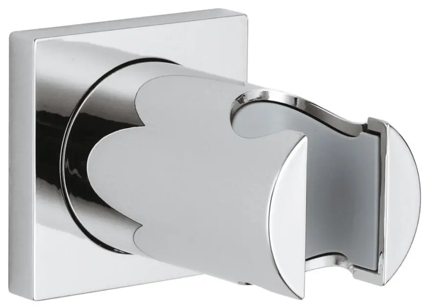 Grohe - Rainshower - Zuhanyfej tartó - 27075000