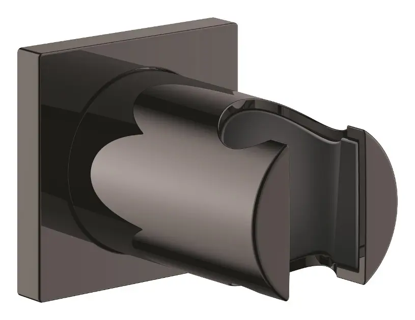 Grohe - Rainshower - Zuhanyfej tartó - 27075A00
