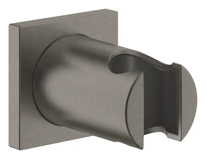 Grohe - Rainshower - Zuhanyfej tartó - 27075AL0