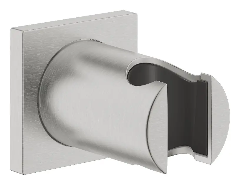 Grohe - Rainshower - Zuhanyfej tartó - 27075DC0