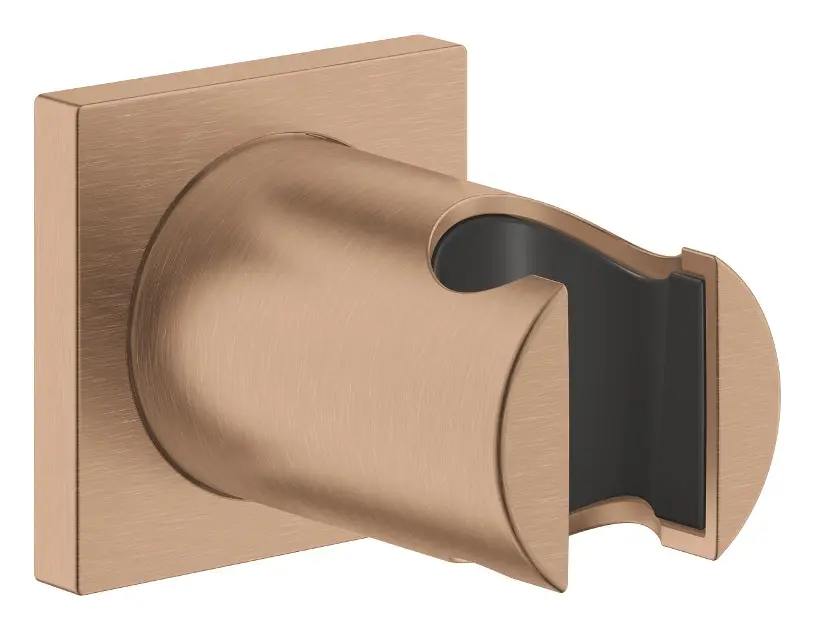 Grohe - Rainshower - Zuhanyfej tartó - 27075DL0