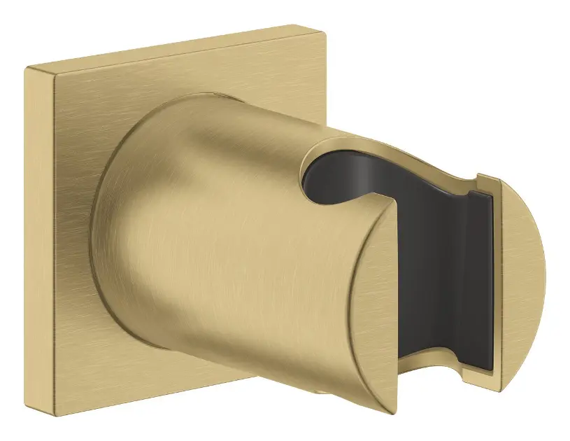 Grohe - Rainshower - Zuhanyfej tartó - 27075GN0